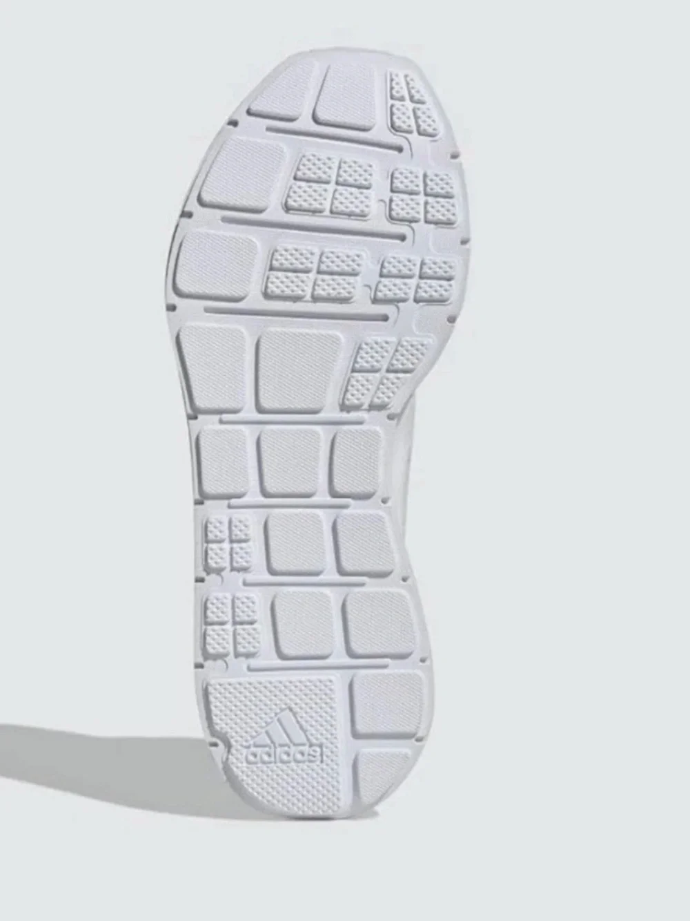 adidas swift run